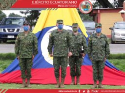 el cambio3